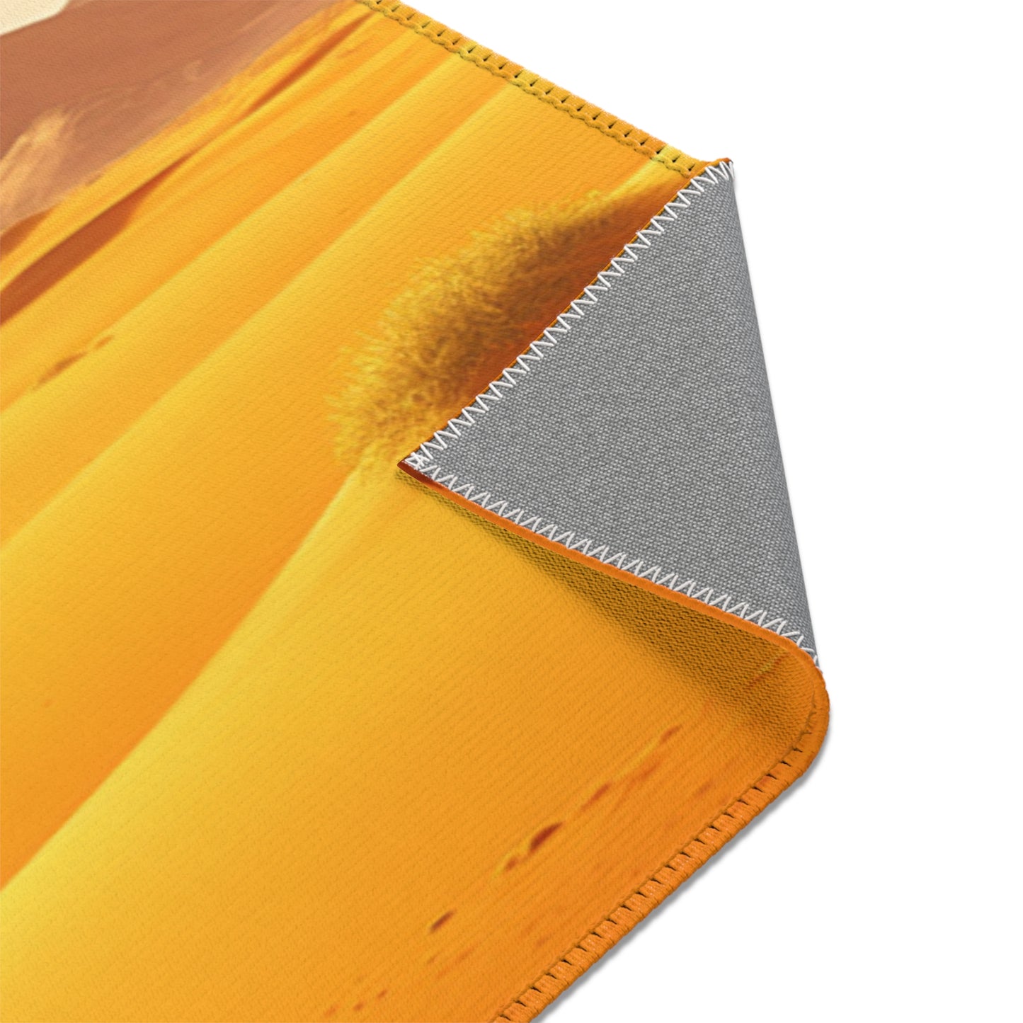 Sahara Desert Querformat