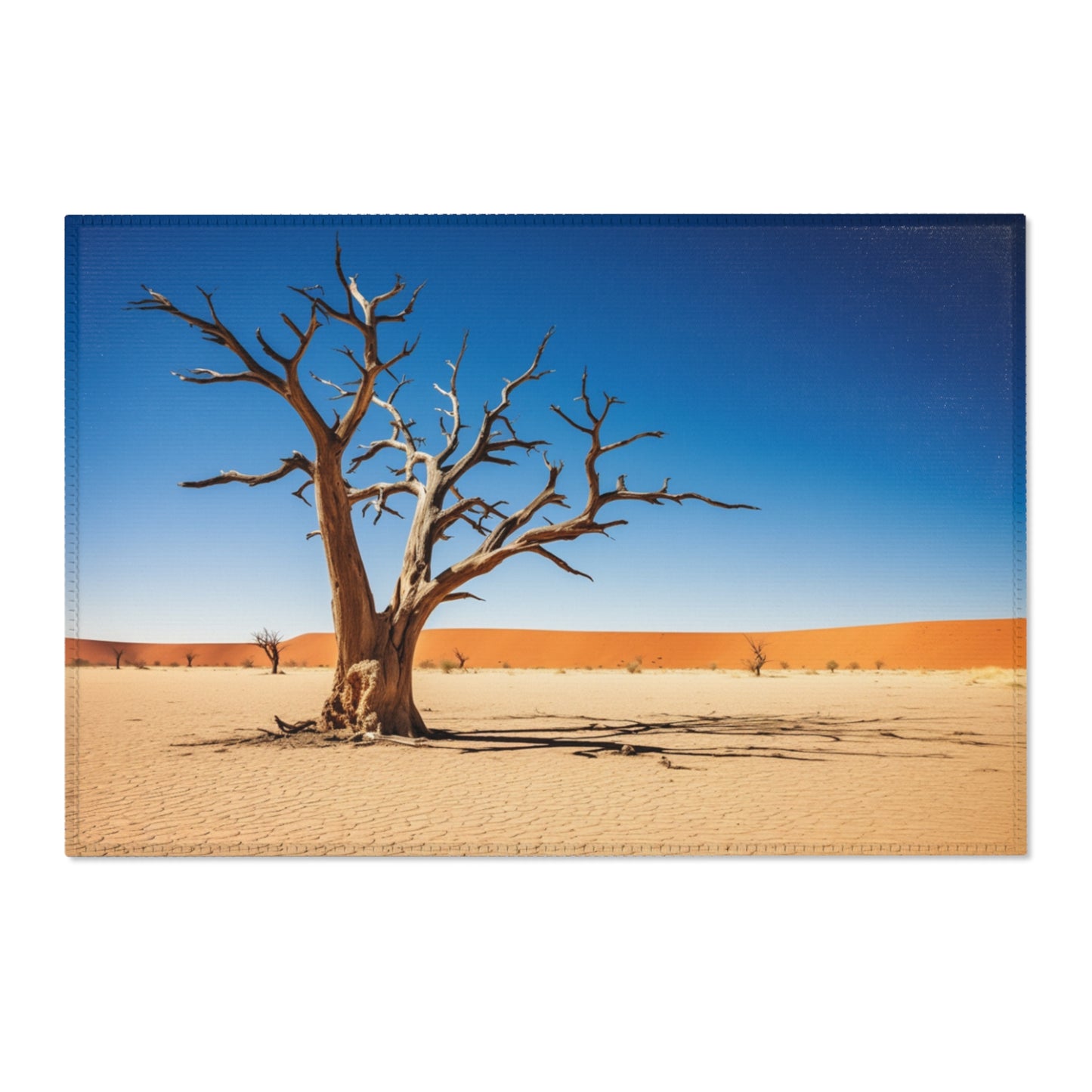 Namibia Querformat