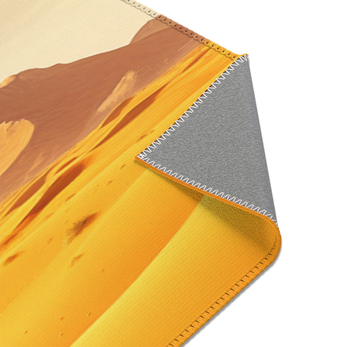 Sahara Desert Querformat
