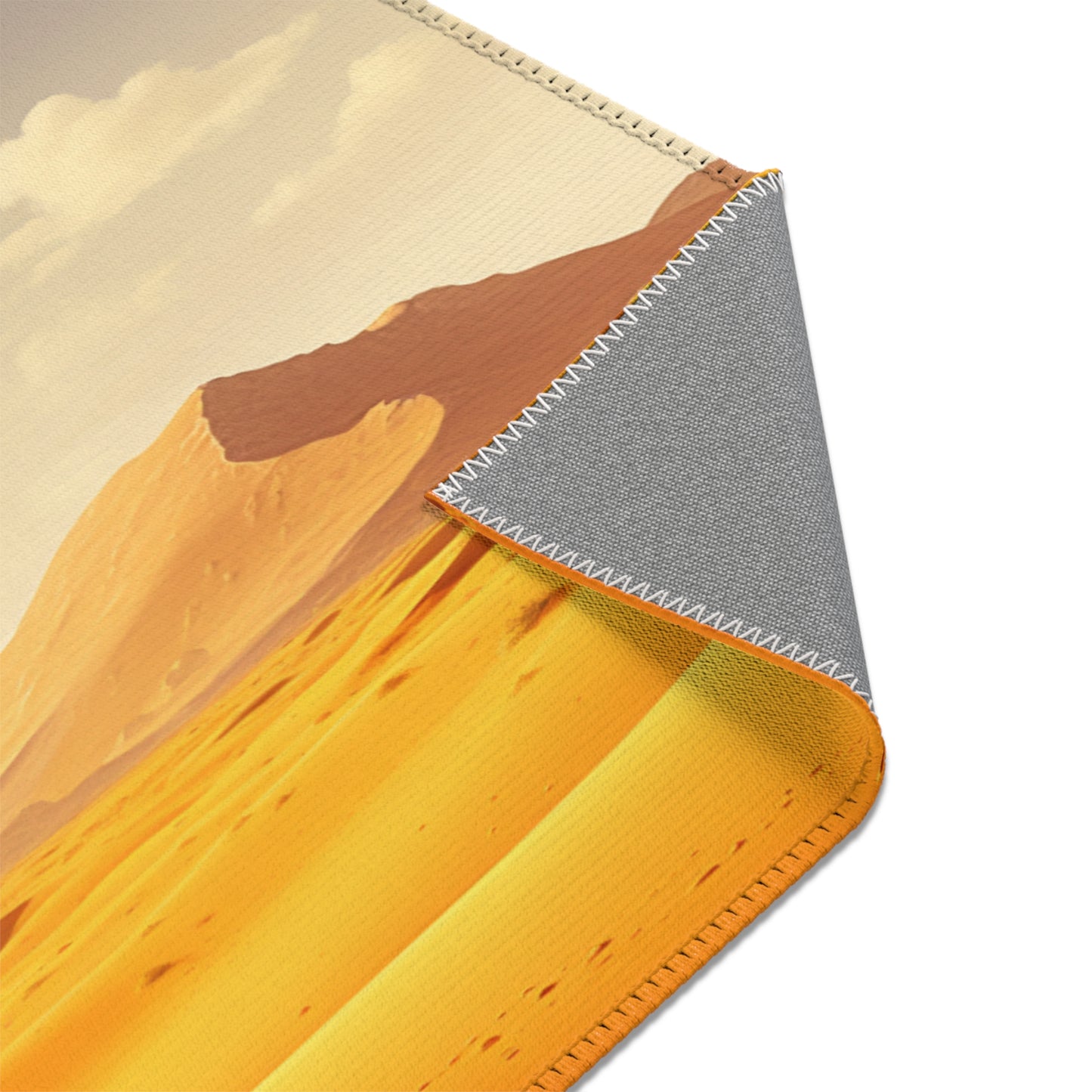 Sahara Desert Querformat