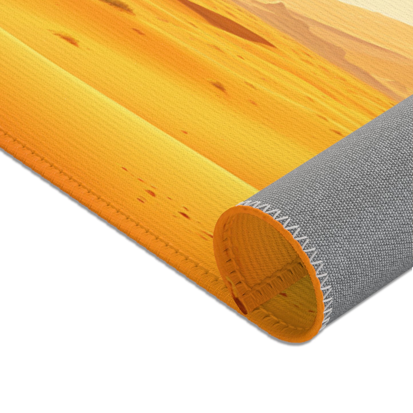 Sahara Desert Querformat