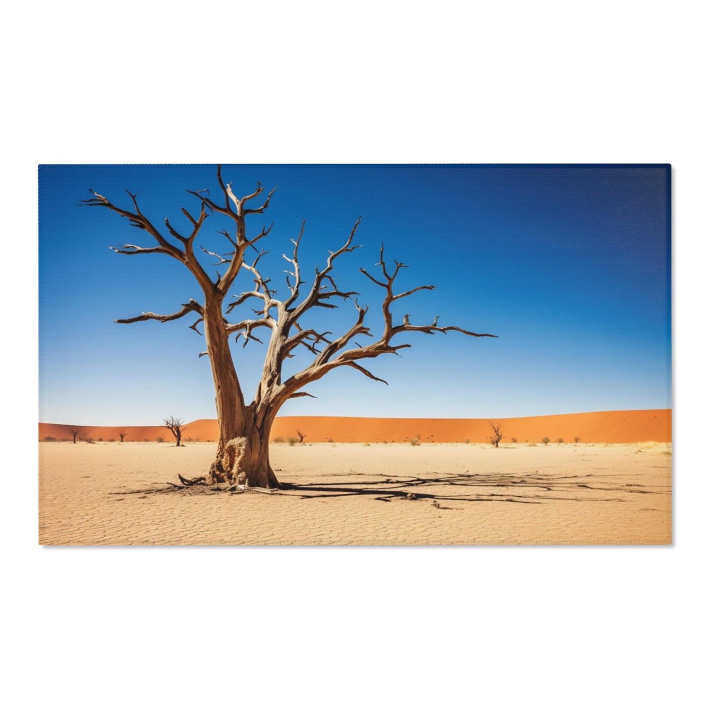 Namibia Querformat