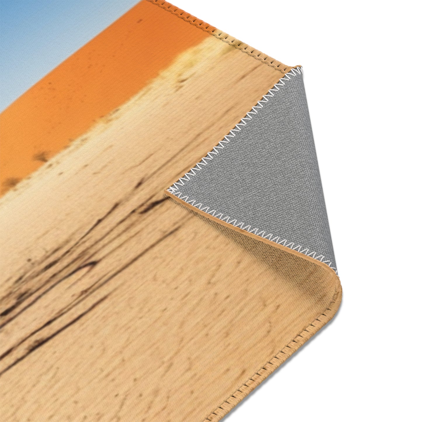 Namibia Querformat