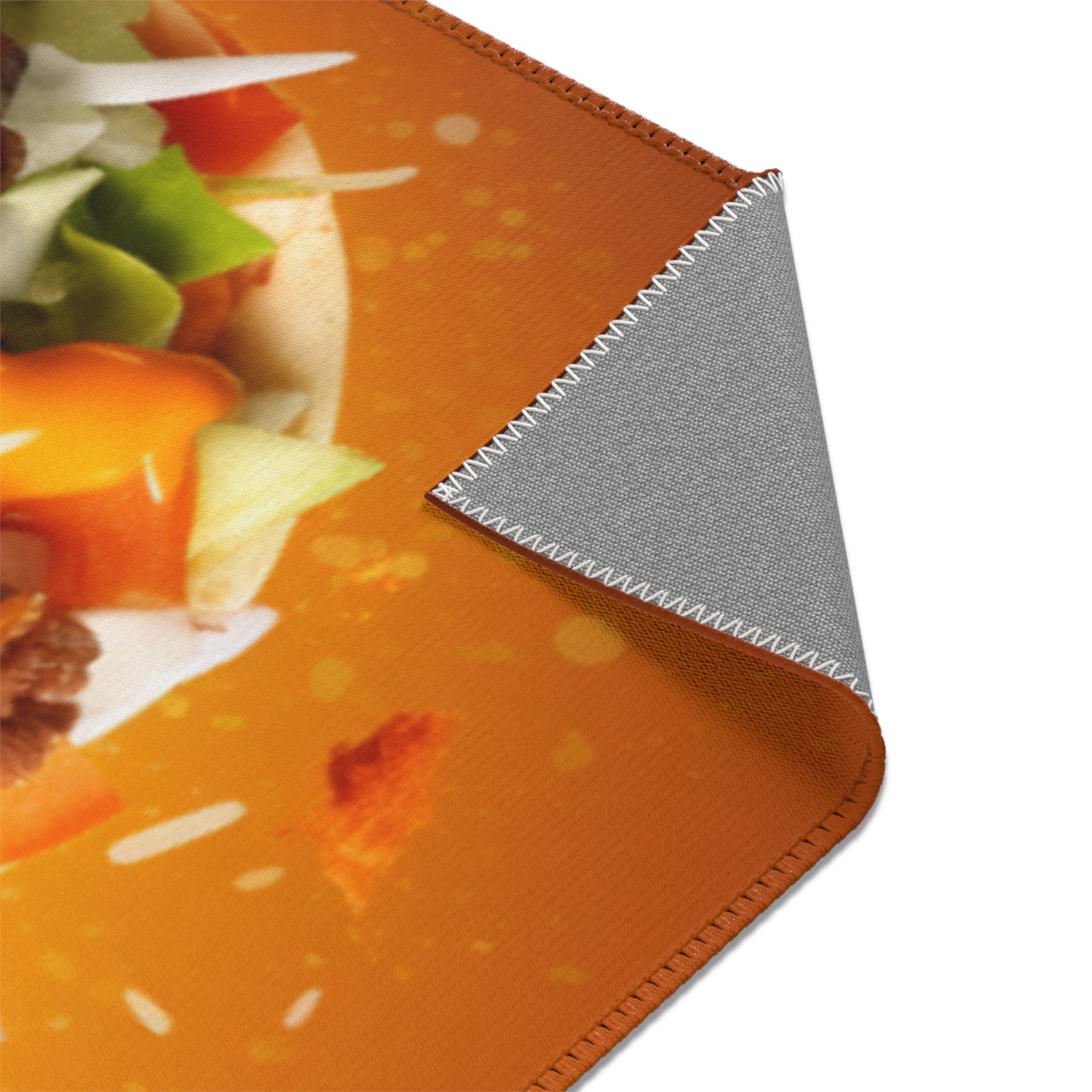 Döner Love Hochformat