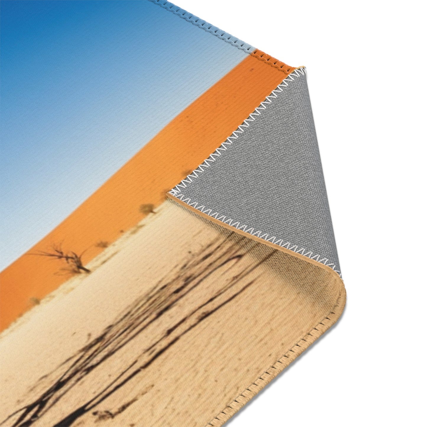 Namibia Querformat