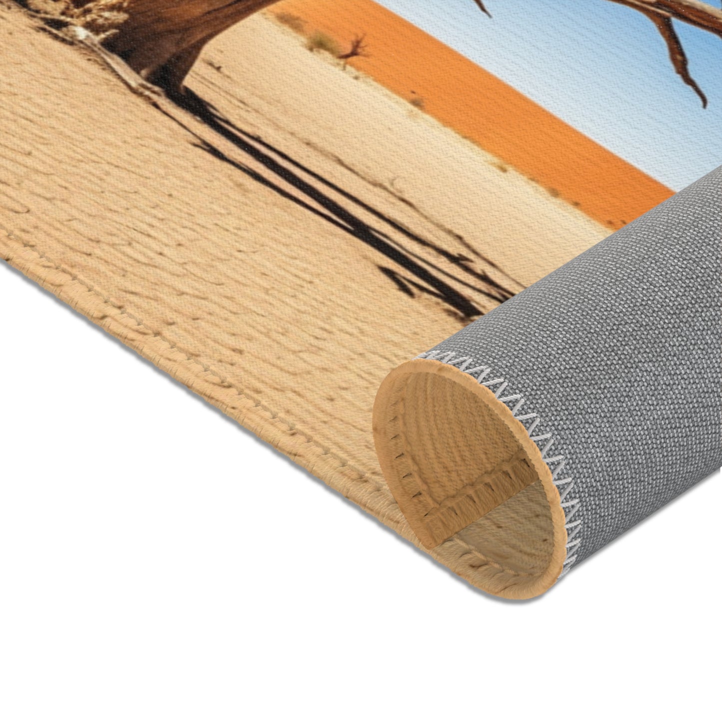 Namibia Querformat