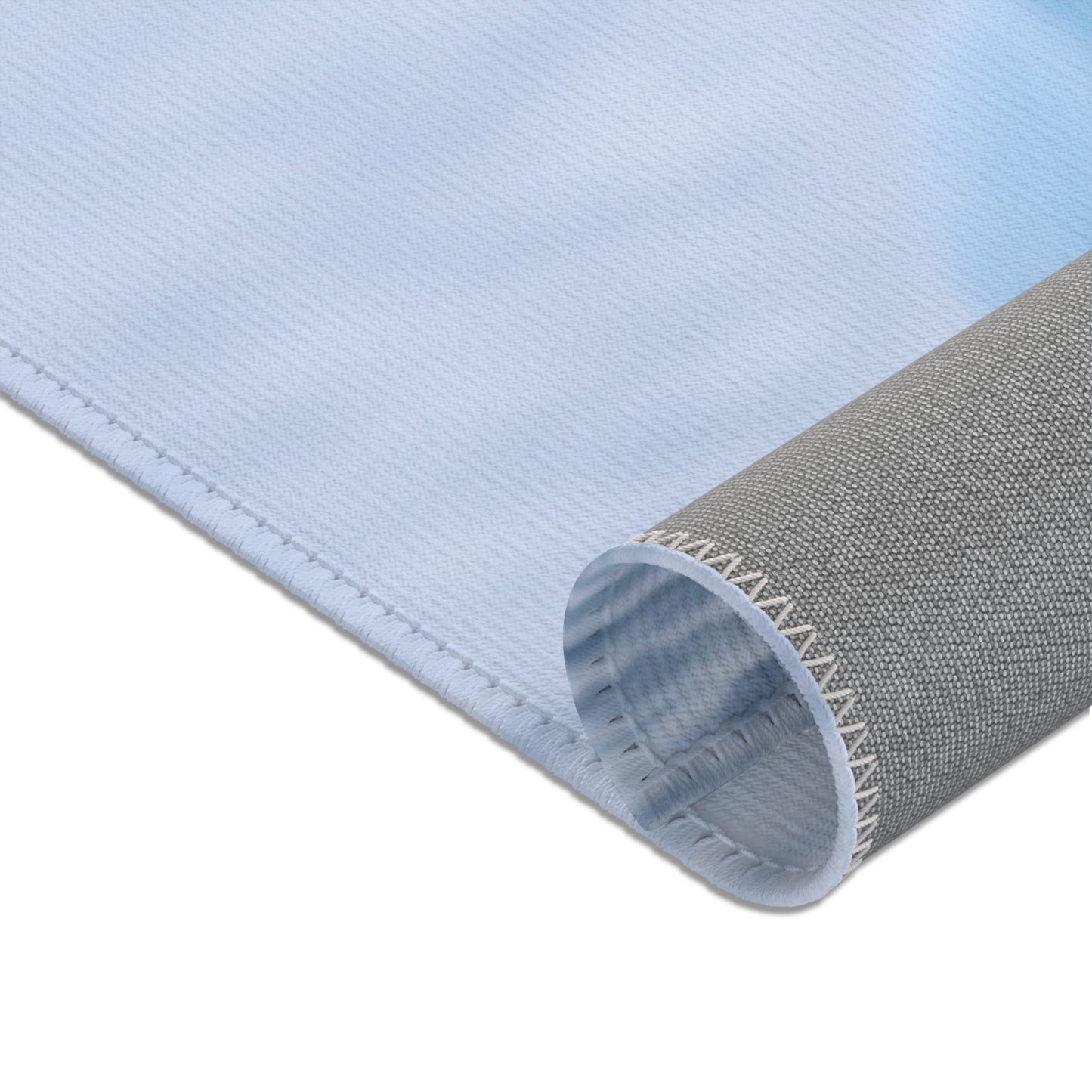 Penguin Island Hochformat