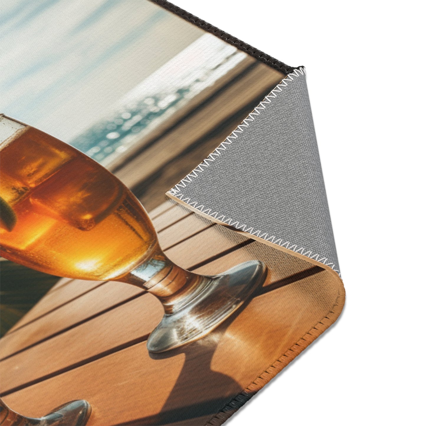 Summer Drink Querformat