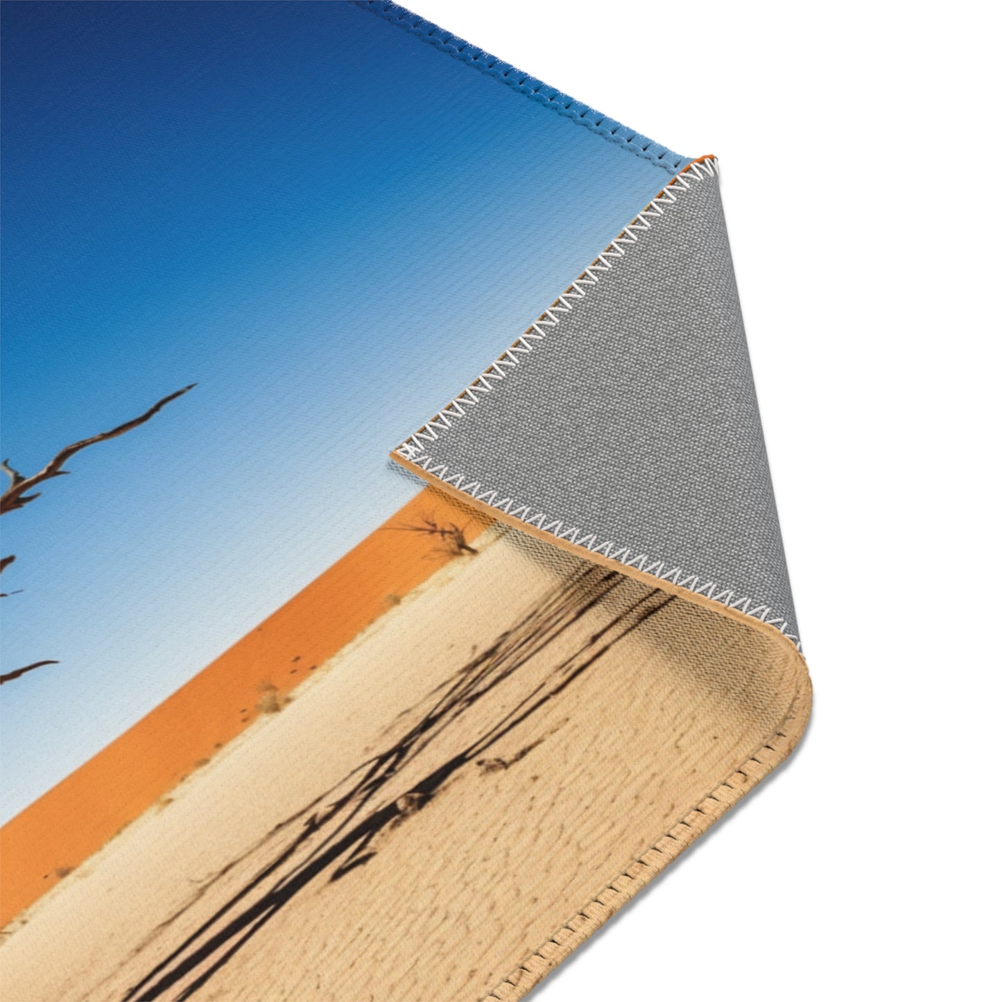 Namibia Querformat
