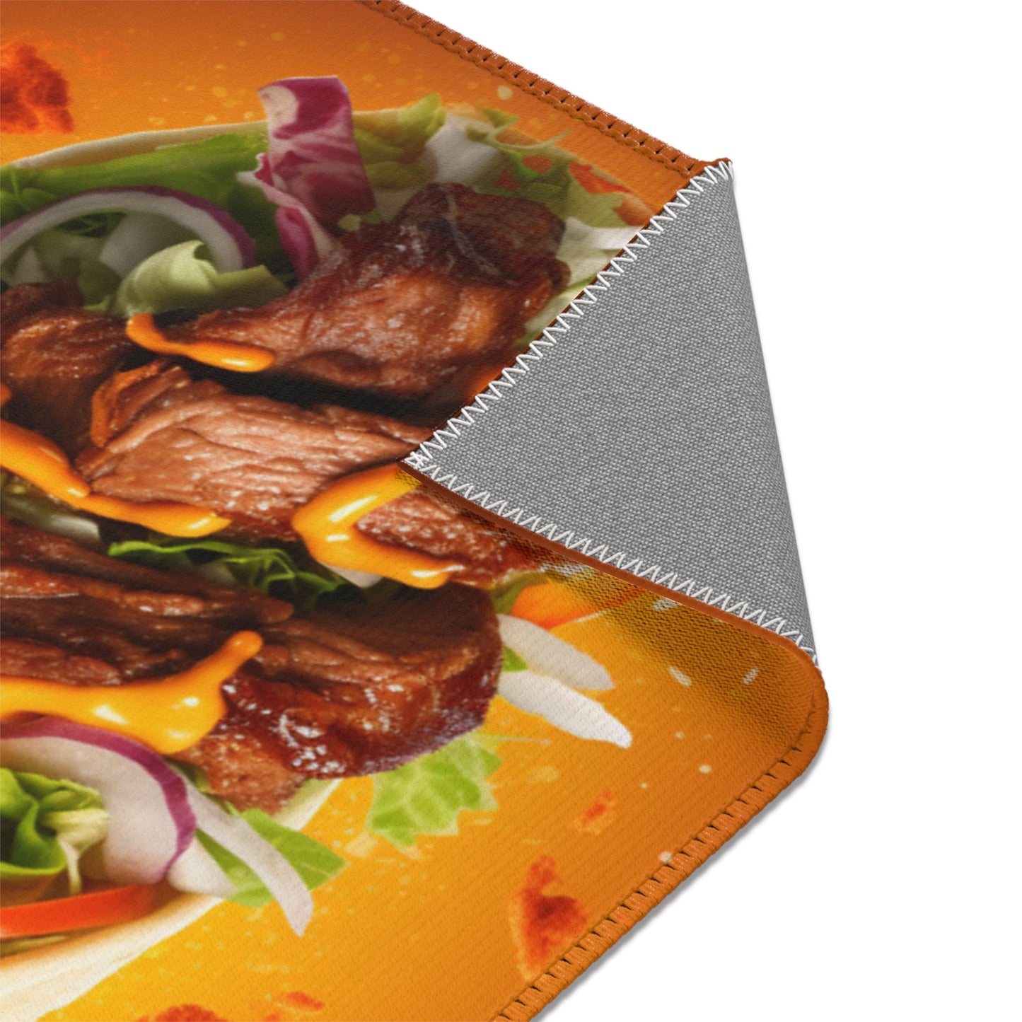 Döner Love Hochformat