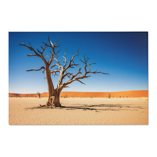 Namibia Querformat